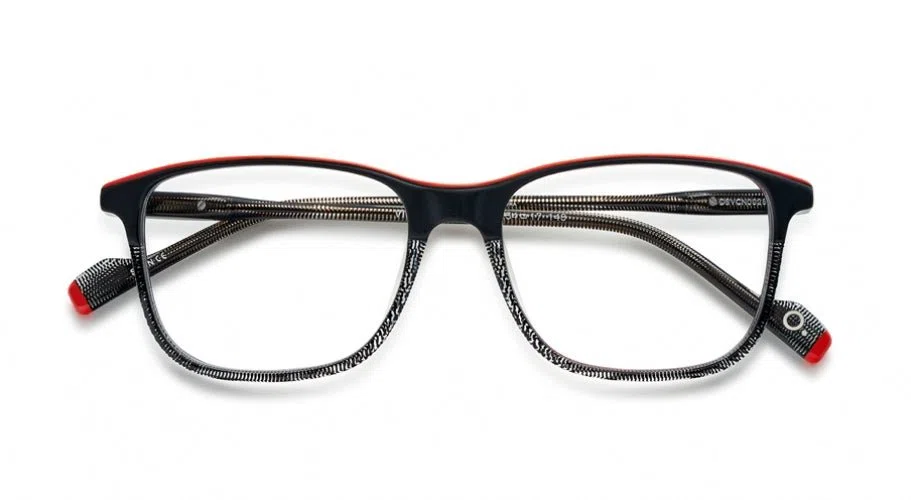 Etnia Barcelona VICTOR Eyeglasses - view 9